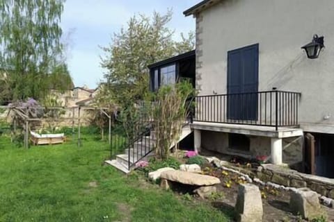 30637cdc 4d6f 467f bc02 265cb1637551