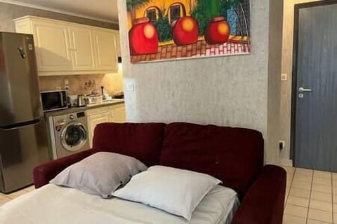 5c0af6f2 6afd 4f0e ace3 aca608a91ca5