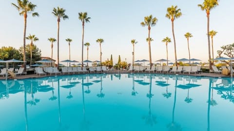 Marriott's Newport Coast Villas_1.jpg