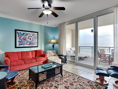 Welcome to Bella Riva #307