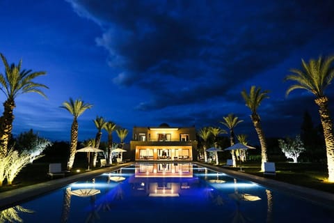 Indoor pool, a heated pool