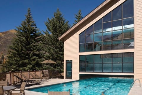 Marriott's Streamside at Vail_3.jpg