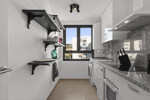 b4bbd138-99b8-4130-9c62-25c5f640b4d4