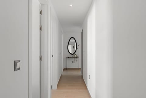 0718df72-62eb-410c-91d4-0f4506d444df