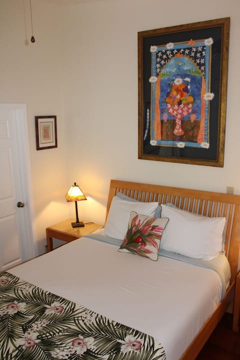 2024-05-0320hawaii20rooms20017