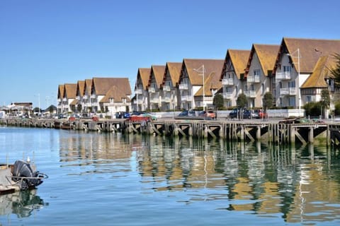 Region [summer] (&gt;5 km)