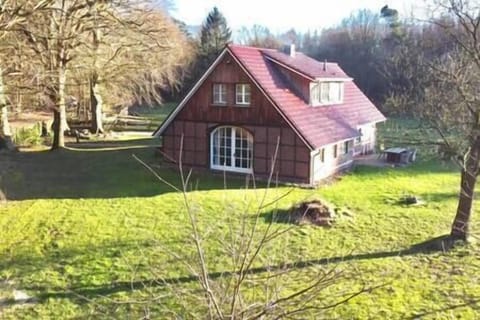 6d0d4017 9adb 4b92 a4f0 ab2e0da21528