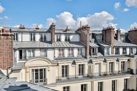 20130b4c dd03 48fb bb23 6a2f78f06a12