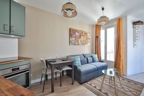 452aae59 eb1c 4876 ac40 7d3805f6ee42