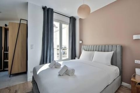 524f8535 2fda 4aff b36c 29db69cafd2f