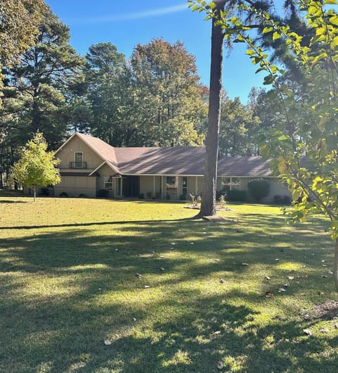 400013212 17911714961835731 2859876046268201294 n