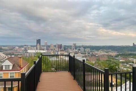 557167e0 c8c9 4493 99b4 4e559508d96a