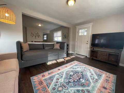 Image 2025 11 16 162852471