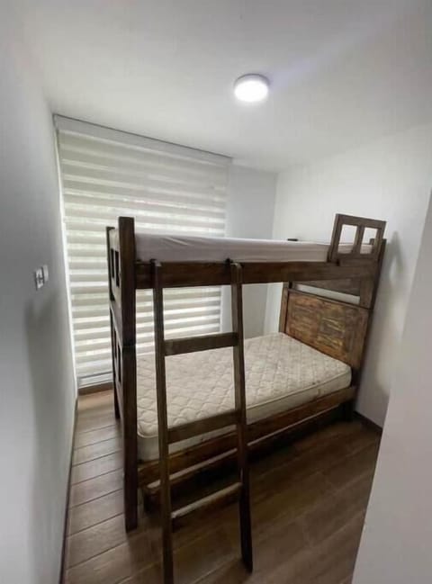 3 bedrooms