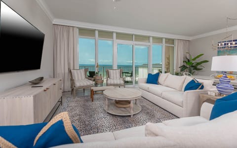 Phoenix Gulf Towers 402, Tower One, Orange Beach, Alabama, beach front, 2 bedroom condominium on the 4th floor