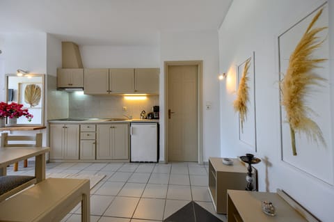 Kalimera studio 2,Near beach and all amenities,Rethymno,Crete