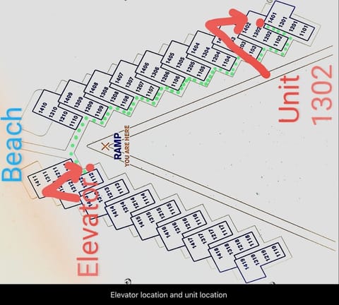 Property map