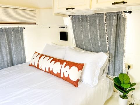 Greeley20Tiny20Home20bed