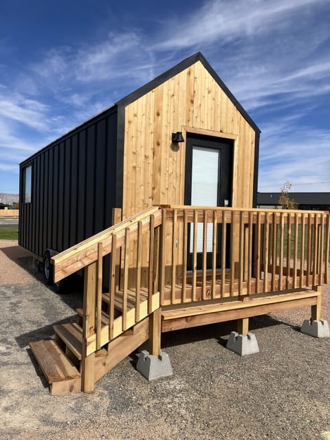 Tiny20Home20exterior