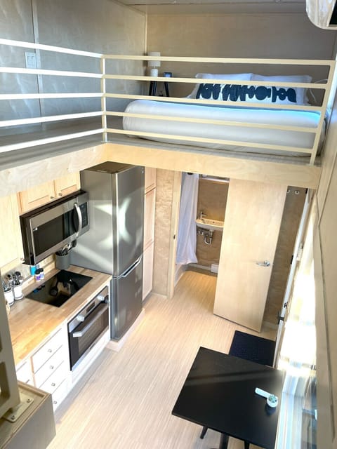 Grand20mesa20Vantage