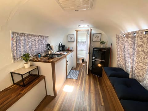 Steamboat20Interior202