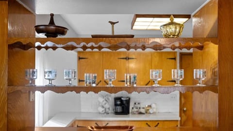 #StayInMyDistrict #EntireHome #BookDirect