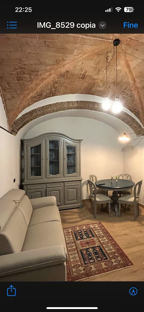 Vrbo Property Condo in Pisa