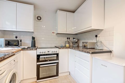 The Old Sweet Shop Sitting Room - StayCotswold