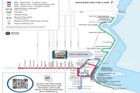 Property map