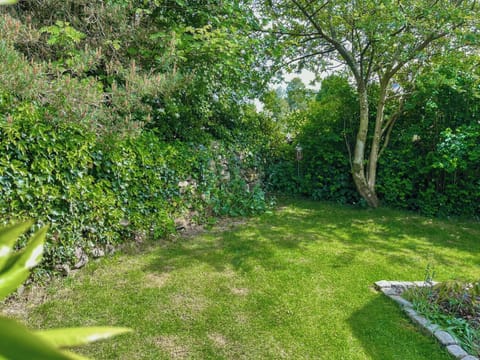 Garden | Nurses Cottage, Askham, near Penrith