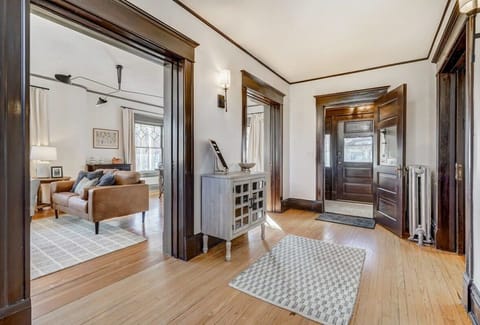 Discover the allure of spacious living. Our accommodations offer ample room to unwind and make the most of your stay, ensuring a comfortable and rejuvenating experience in every corner.