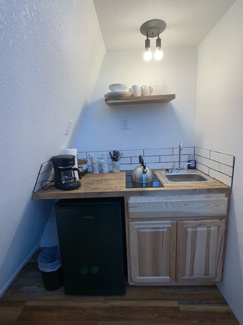 Interior20A-Frame20Kitchen201