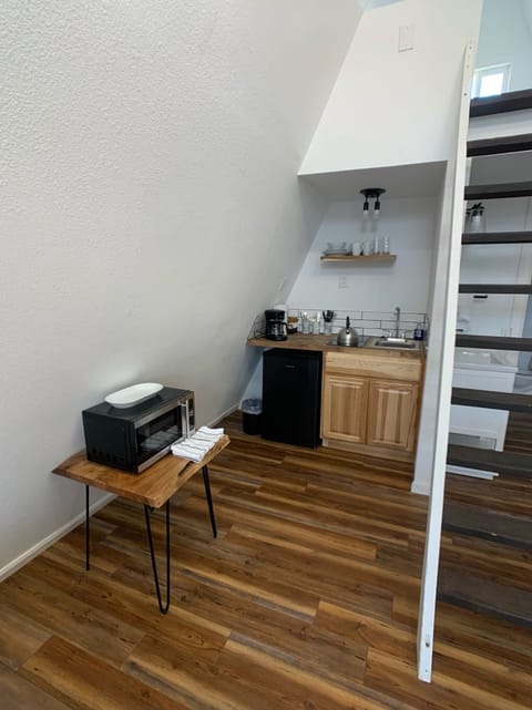 Interior20A-Frame20Cabin2017