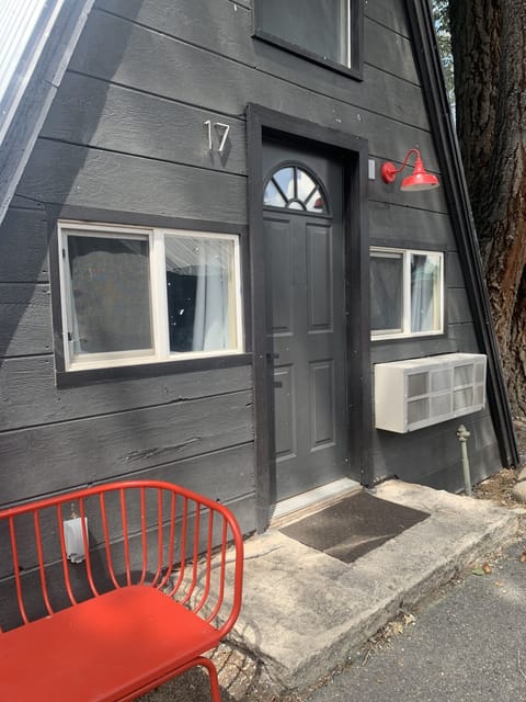 A-Frame20exterior2017