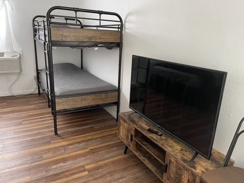 Cabin202020Bunks
