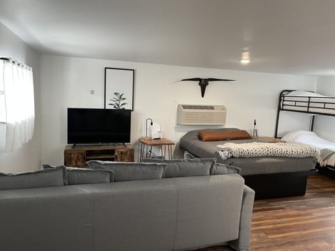 Cabin202120Interior202