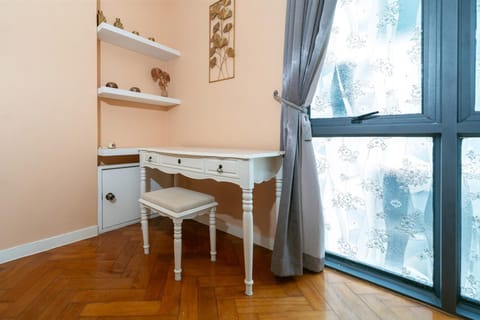 Panoramic views in Kamala duplex apartment (14206)