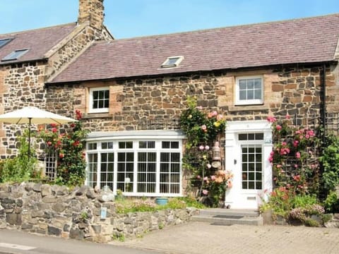 Driveway parking for two cars
