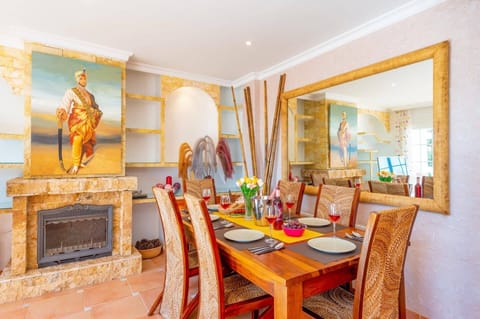 Villa Casa Jaska image