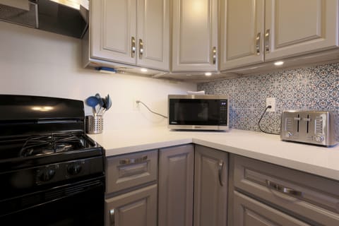 Where magic happens.