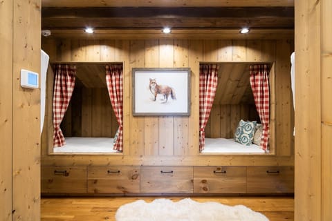 Indoors, Hardwood, Furniture, Home Decor, Stained Wood