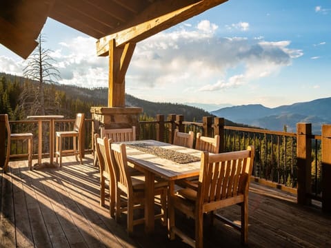 Nature, Outdoors, Scenery, Chair, Furniture