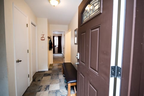 Vail Village Rentals