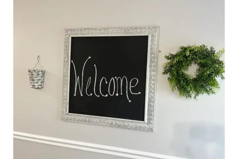 Welcome to Powell, TN in North Knoxville