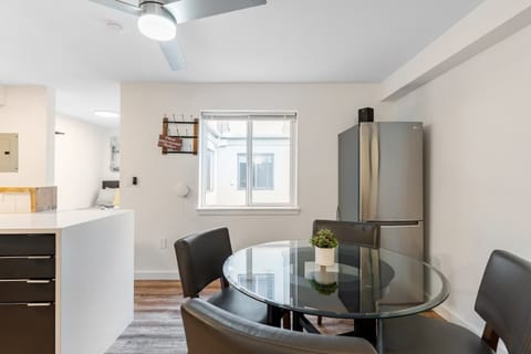 ❗❗SPECIAL OFFER❗❗
Book 4 Nights, - Get 18% OFF; 5 Nights - Get 20% OFF; 6+ Nights - Get 25% OFF