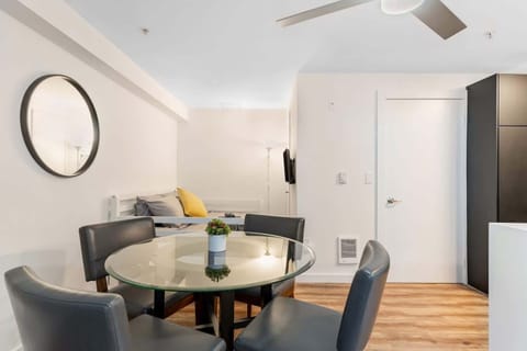 ❗❗SPECIAL OFFER❗❗
Book 4 Nights, - Get 18% OFF; 5 Nights - Get 20% OFF; 6+ Nights - Get 25% OFF