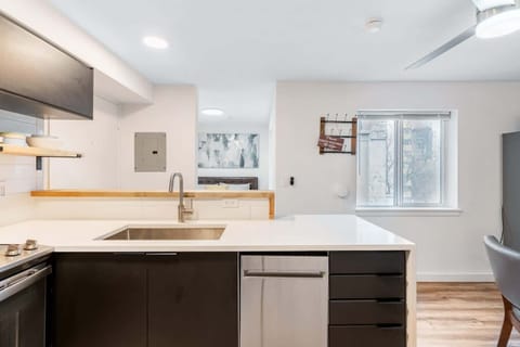 ❗❗SPECIAL OFFER❗❗
Book 4 Nights, - Get 18% OFF; 5 Nights - Get 20% OFF; 6+ Nights - Get 25% OFF