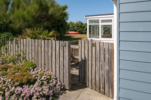 Ty Heulwen Rhosneigr