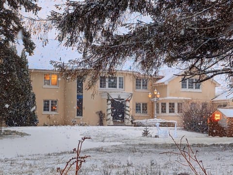 Image picker C6FAB756 C375 4C5A B758 34FC0D79132B 807 0000004BD4B305F9