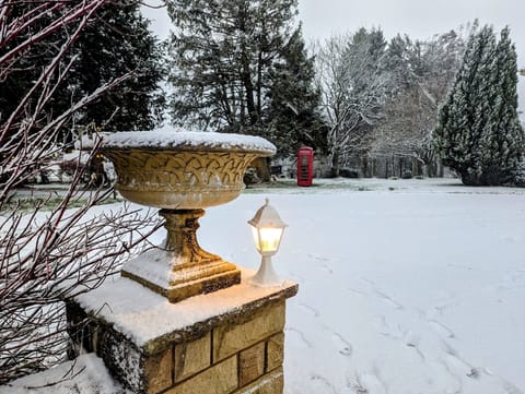 Image picker 423593D6 8F33 47A6 8986 725A74251412 807 0000004BD4CD5611